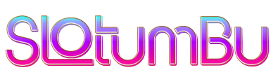 Slotumbu Giriş Adresi