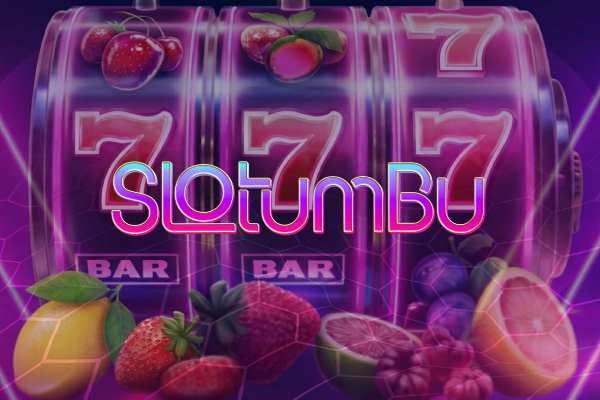 Slotumbuguncel.org Yapay Zekâ 2026 | GameMind AI, PatternSense ve WinPath Predictor